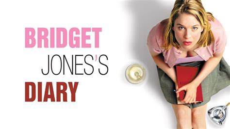 bridget jones diary movie online watch free